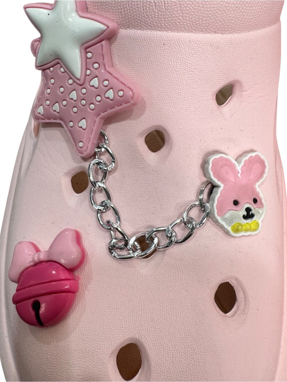 Beice Platform clogs - Picture 5 of 8